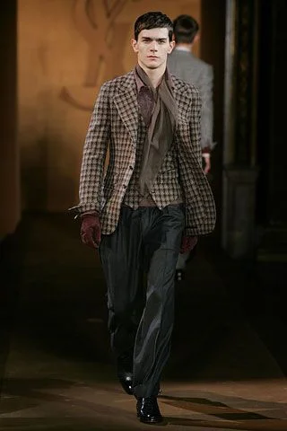 Look 7